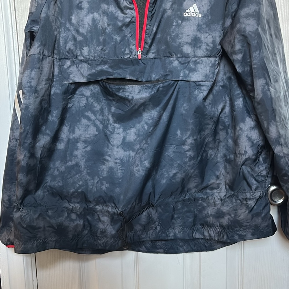 NEW✨Adidas Run Jacket - Picture 6 of 7